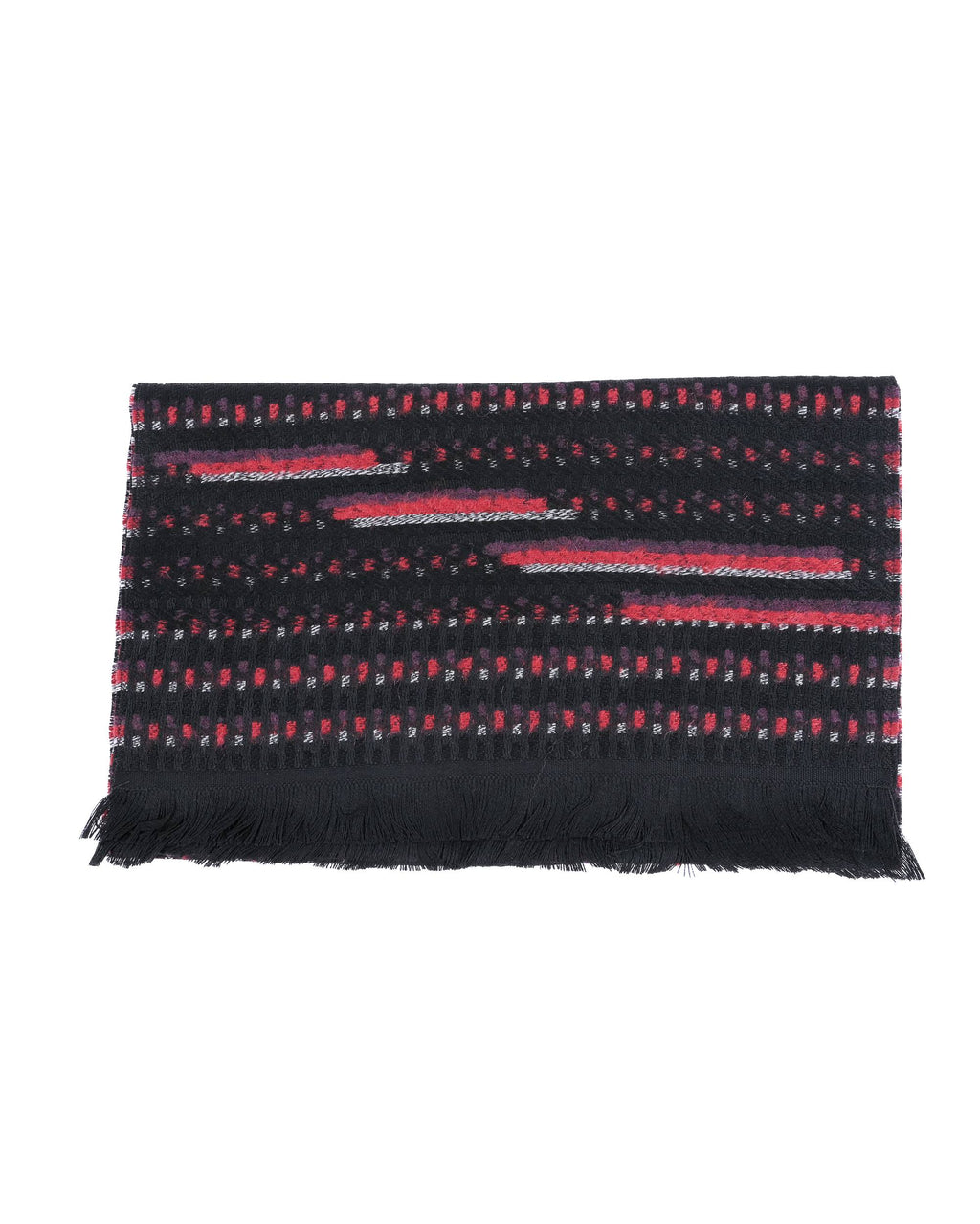 Sciarpa da donna Missoni SC12WMU44450003