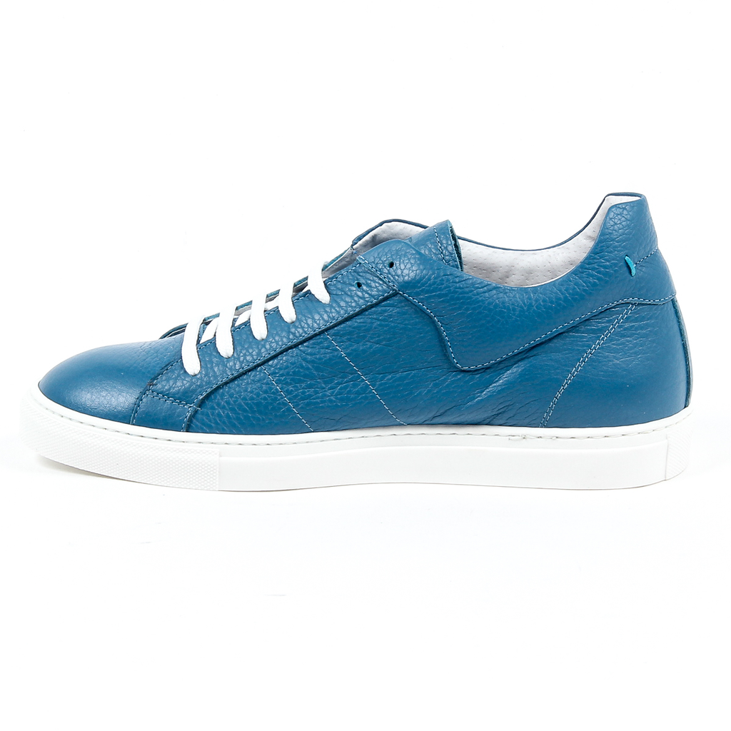 Sneaker da uomo V 1969 Italia
