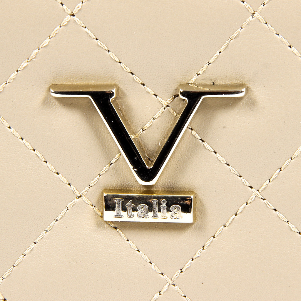 Borsa da donna V 1969 Italia