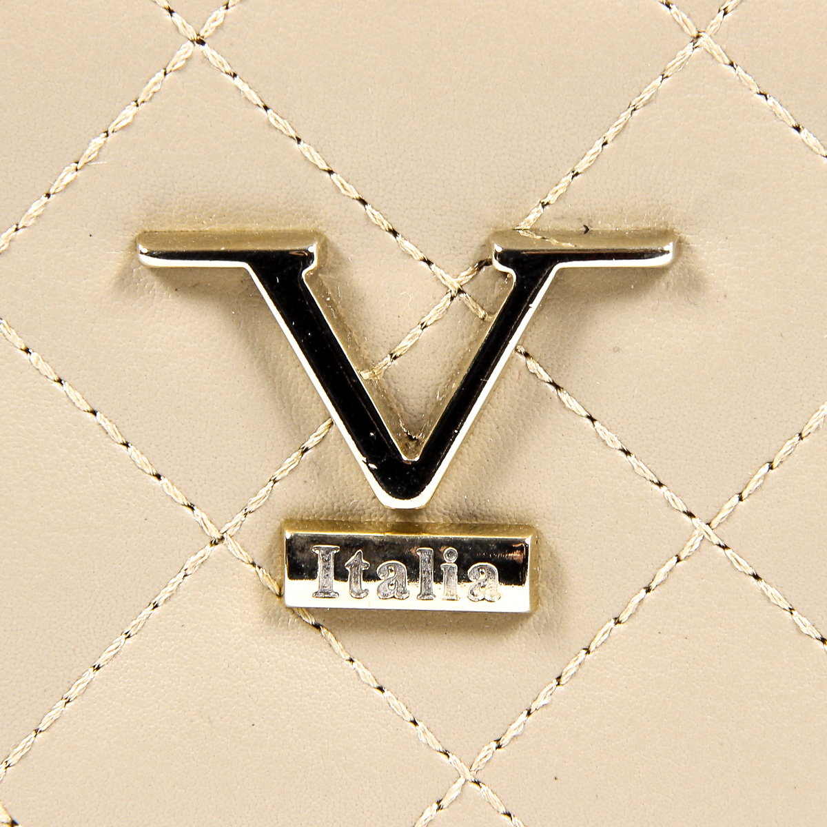 Borsa da donna V 1969 Italia