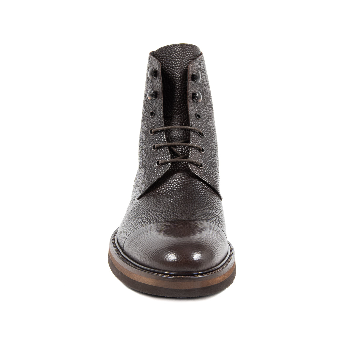Stivaletto Call Boss