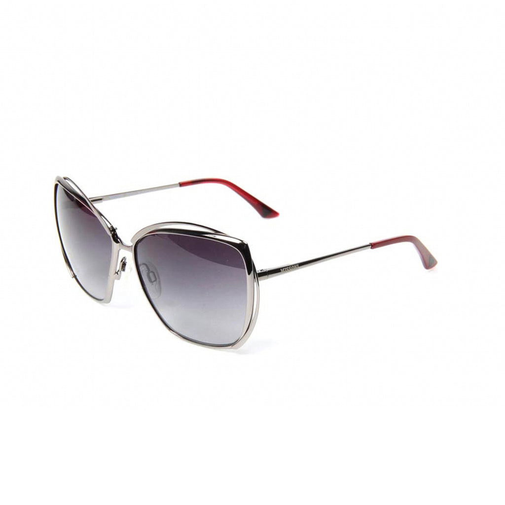 Occhiali da sole da donna Missoni MI69603