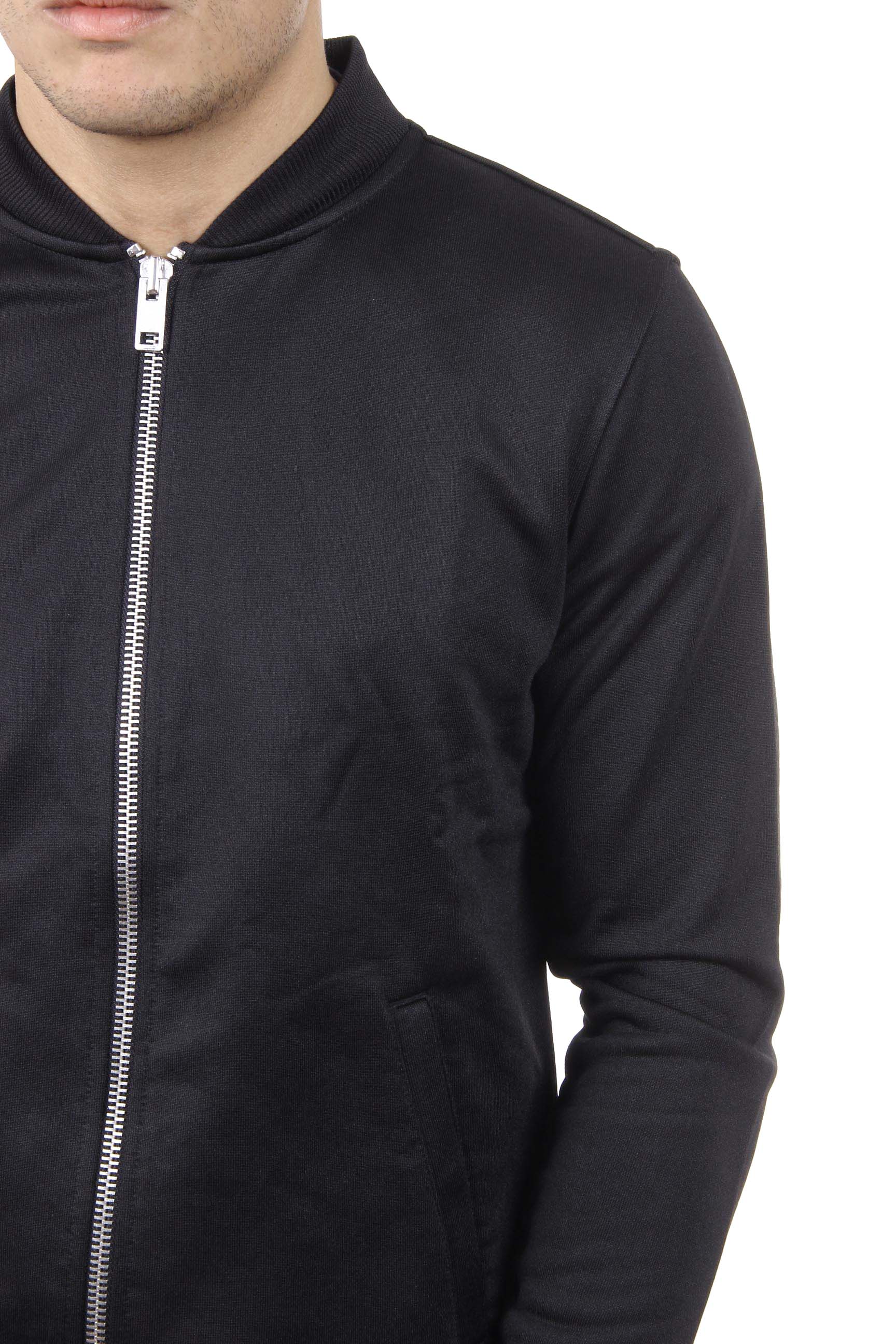 Maglione da uomo Diesel 00SIZ8 0KAIH 900