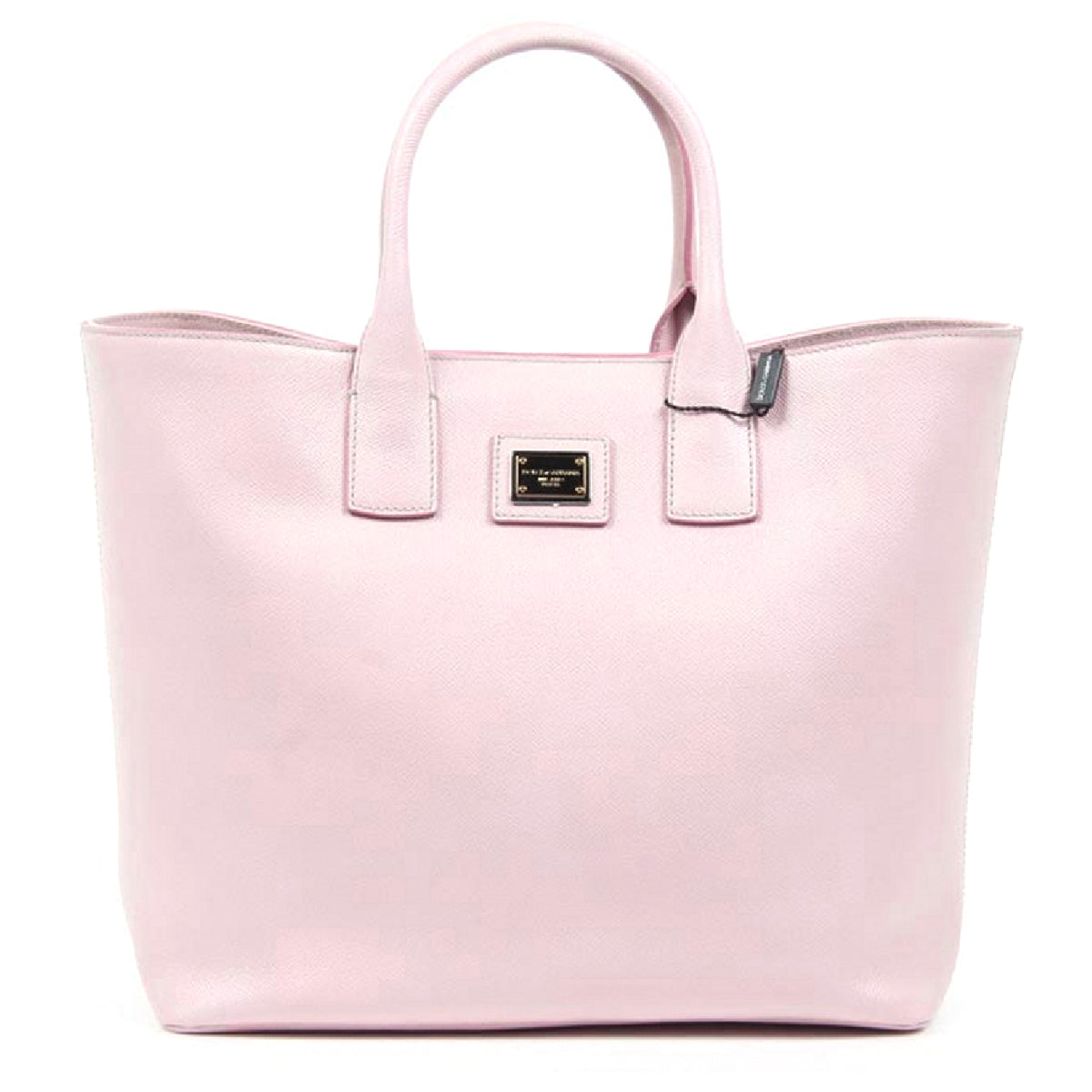Borsa Dolce & Gabbana BB4454 A1001 80400