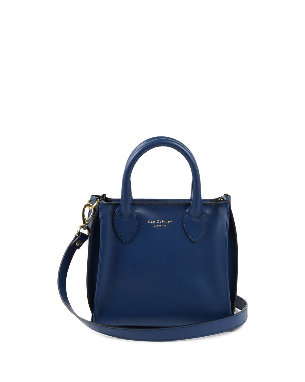 Mini Lucca Tote