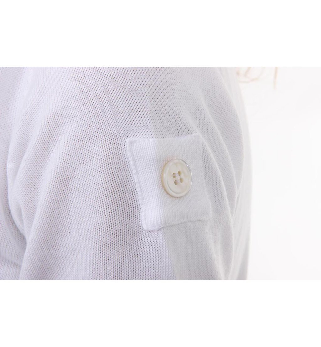 Maglione da donna Fred Perry 31412183 0031
