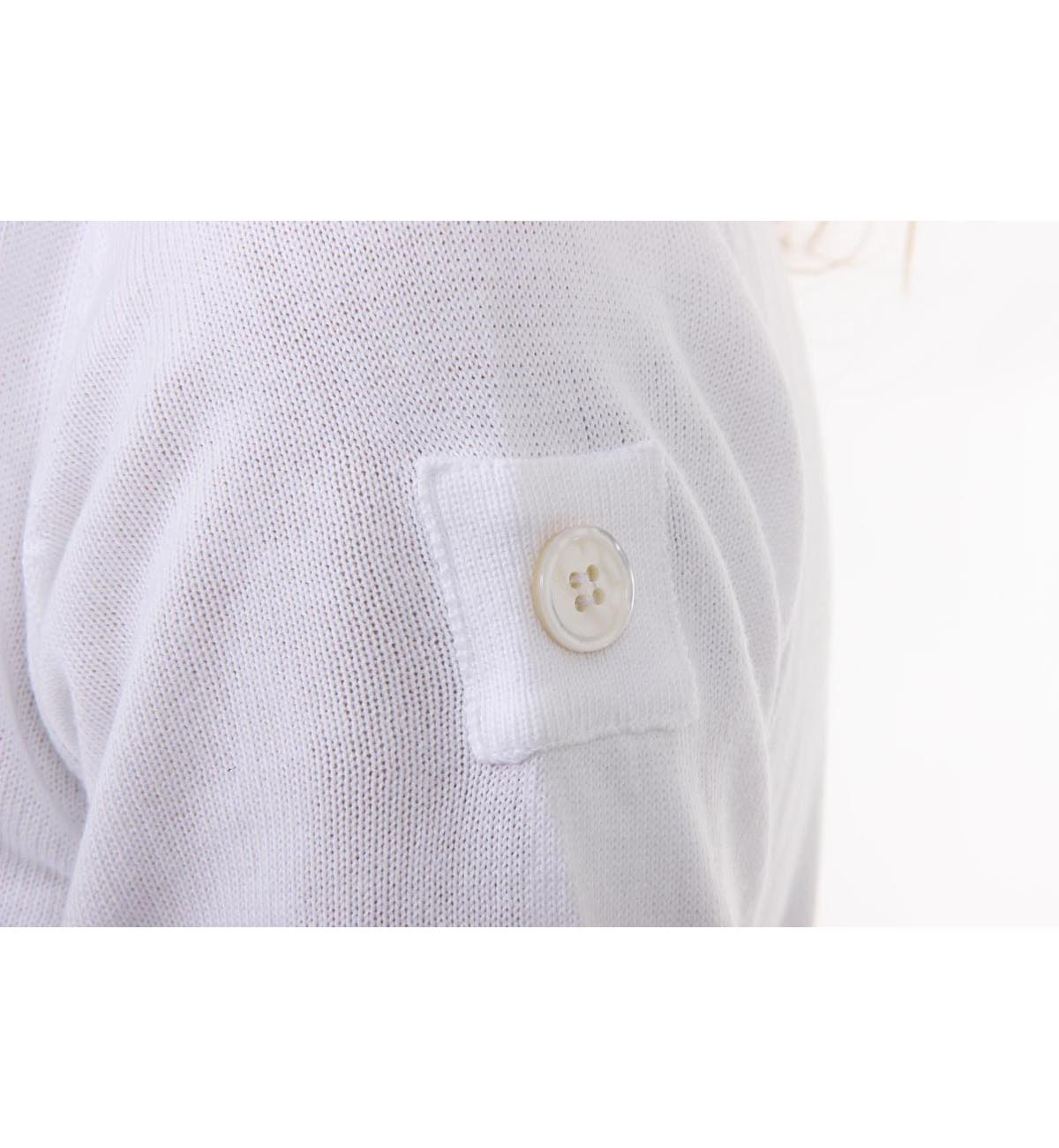 Maglione da donna Fred Perry 31412183 0031