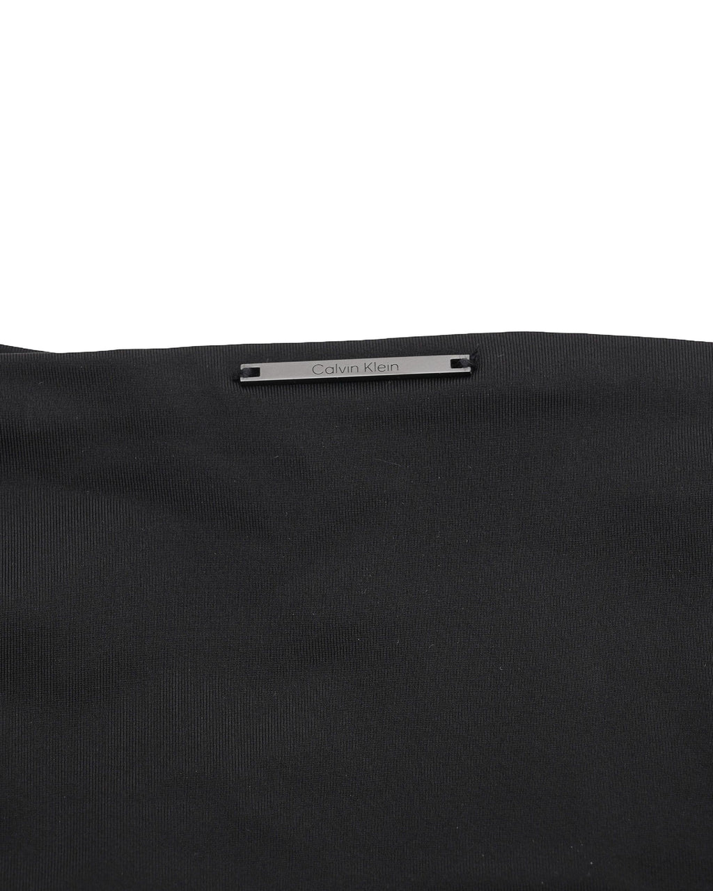 Calvin Klein Womens Swim Bottom KW0KW02704BEH