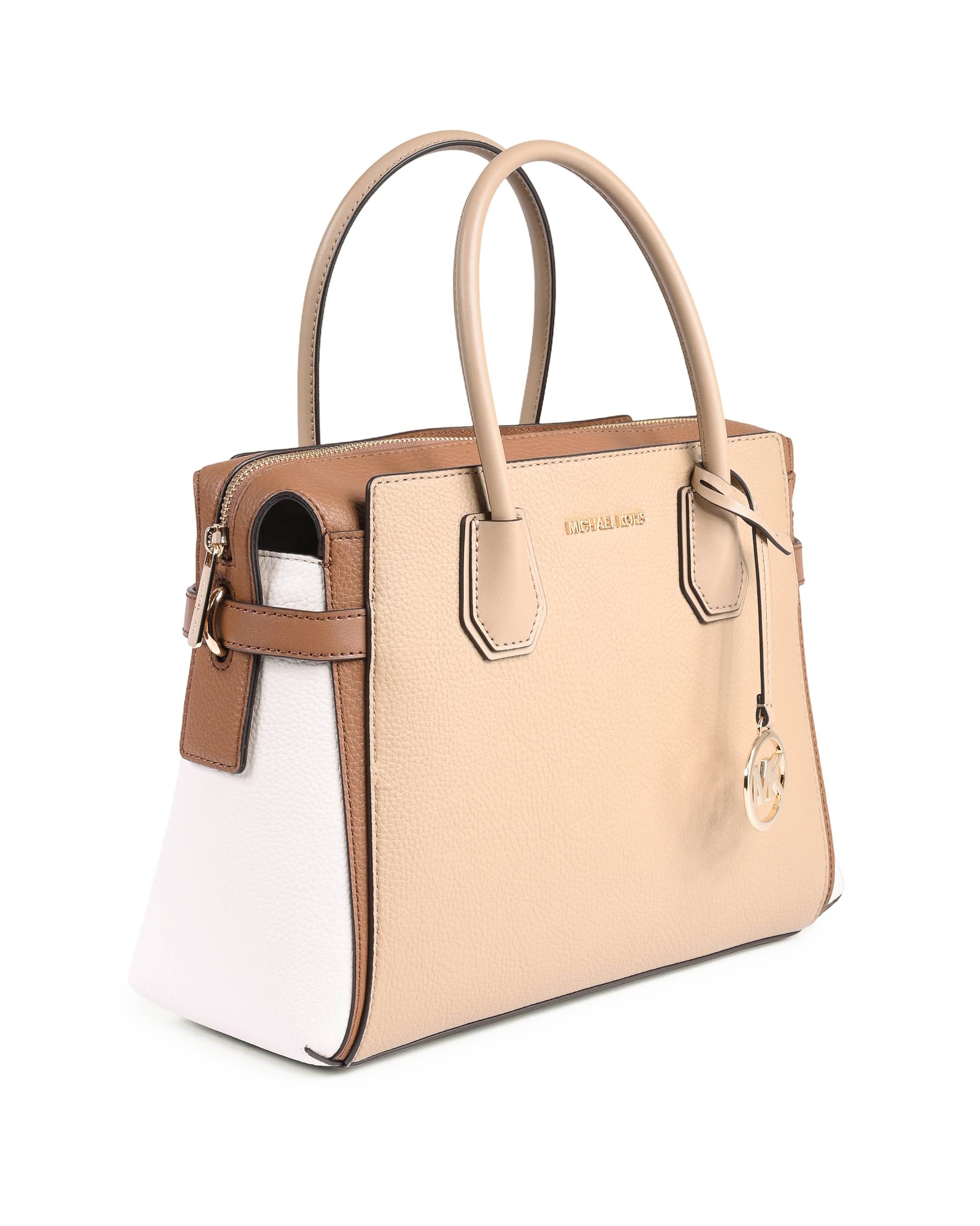 Borse da donna Michael Kors 35S4GM9S8L_CAMEL MLT