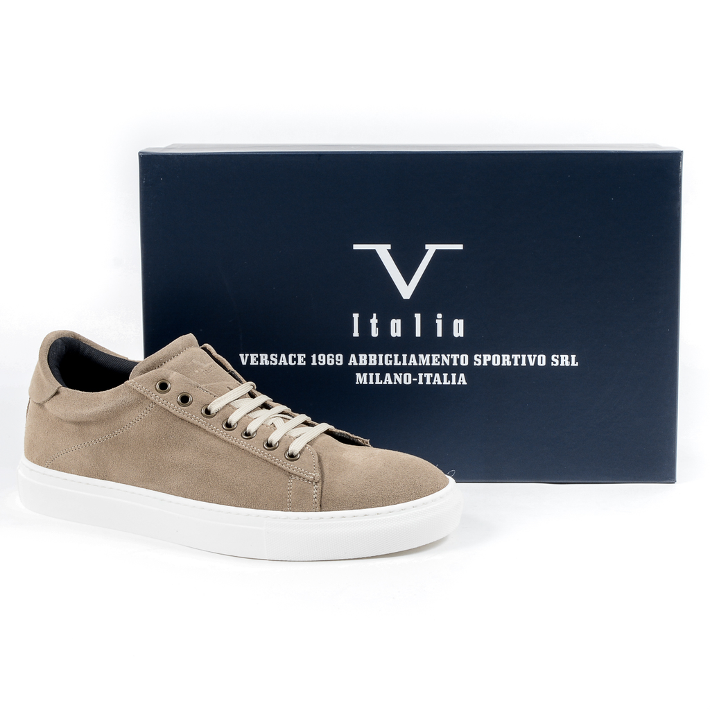 Sneaker da uomo V 1969 Italia