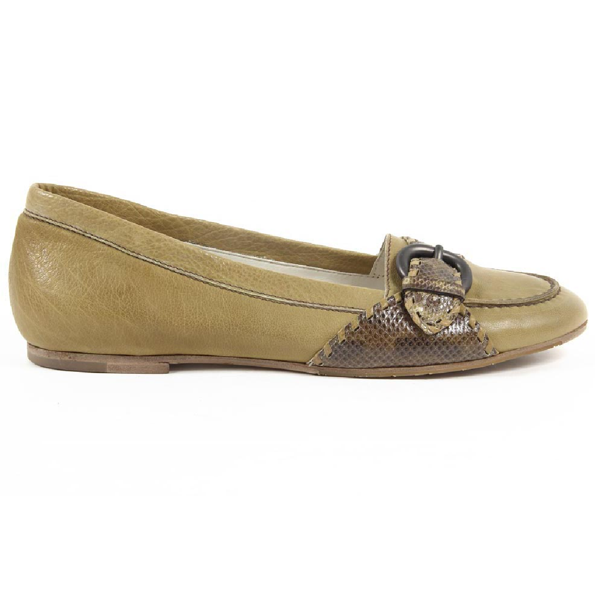 Ballerina da donna Henry Beguelin SD0030