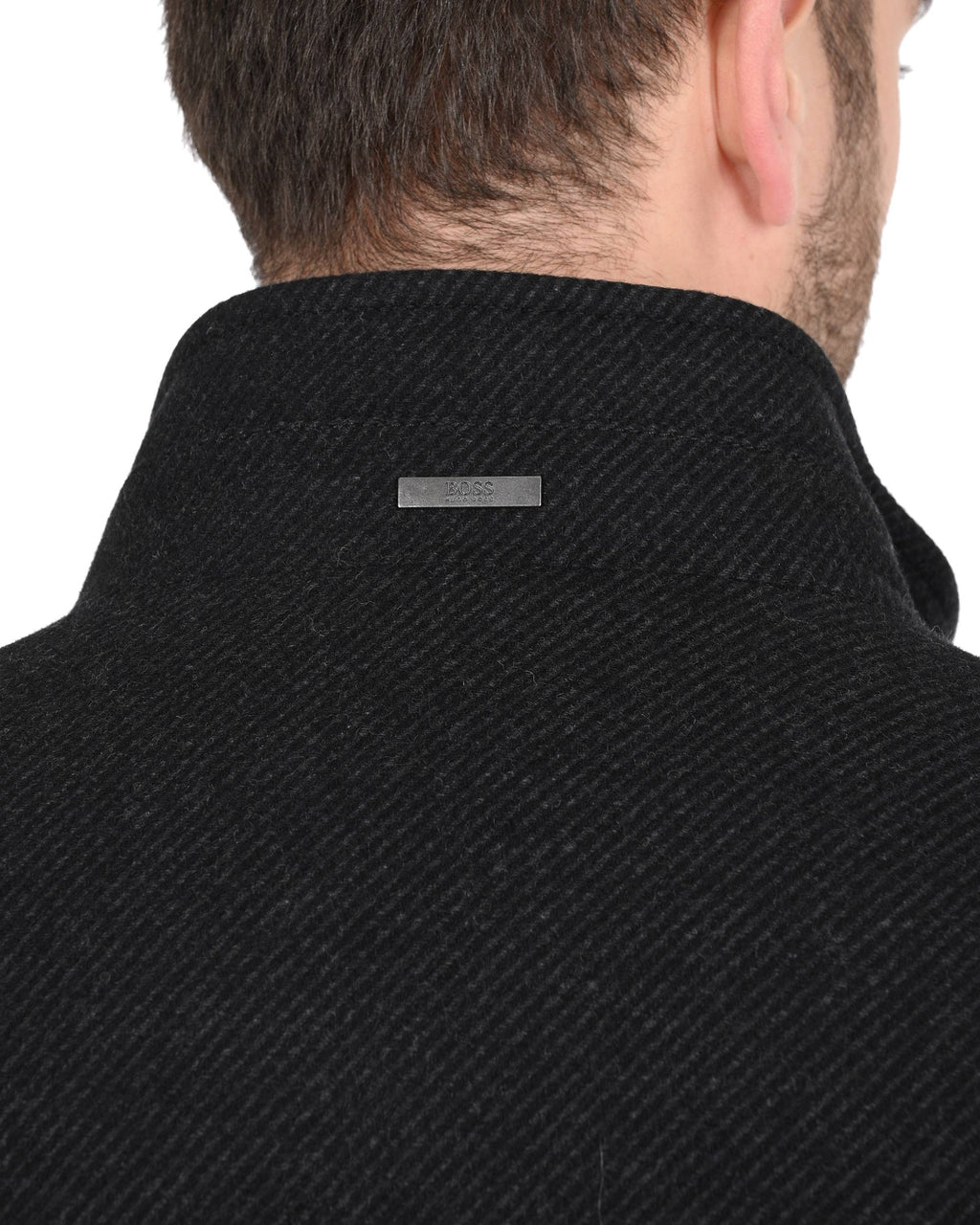 Giacca da uomo Boss by Hugo Boss 50321202 010