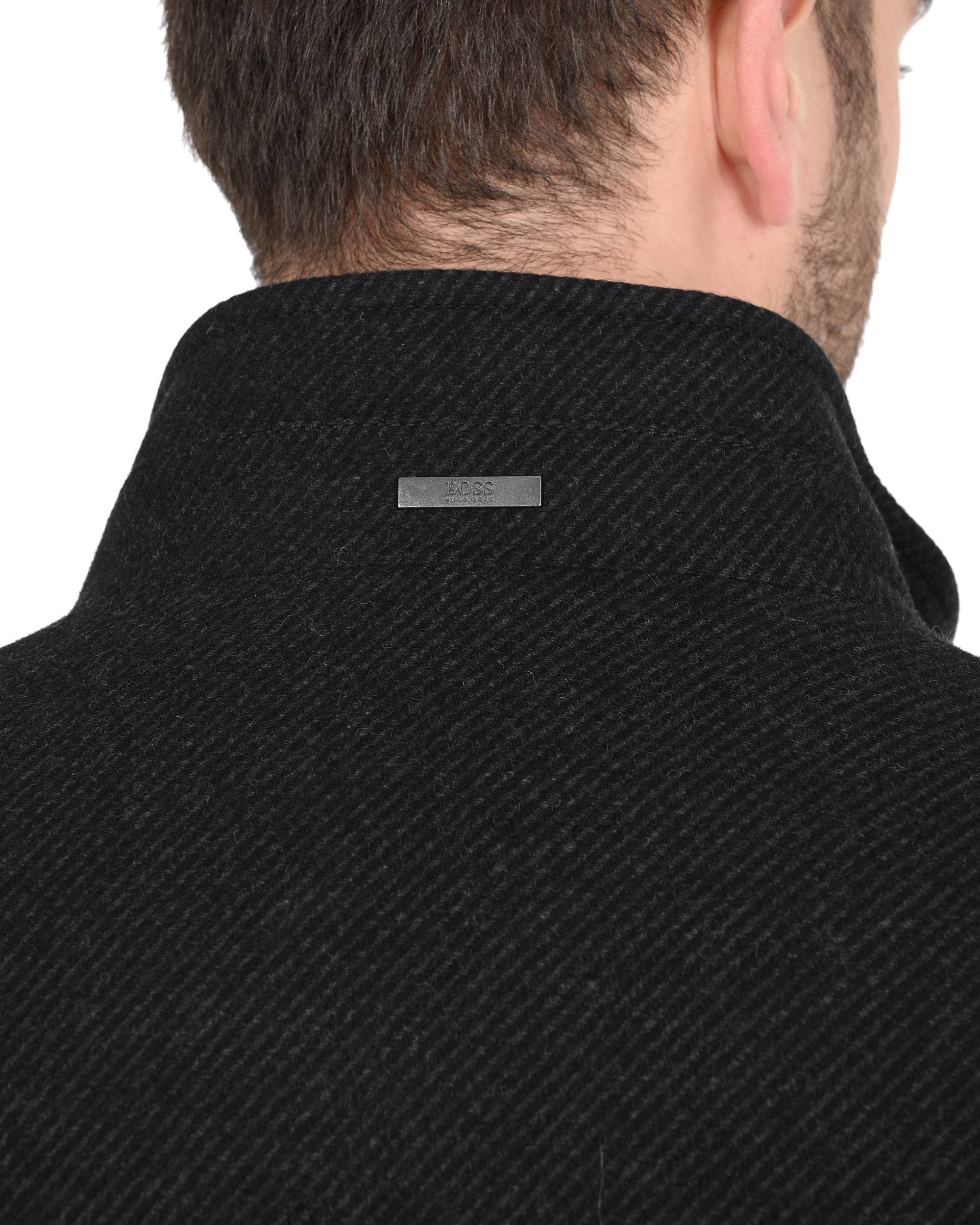 Giacca da uomo Boss by Hugo Boss 50321202 010