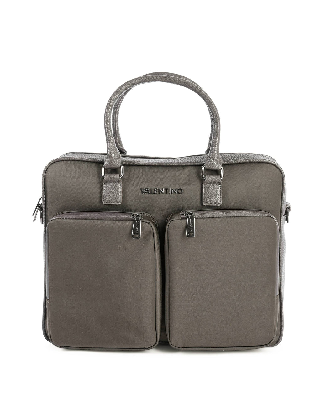 Borsa da uomo Valentino VBS7CF16 064