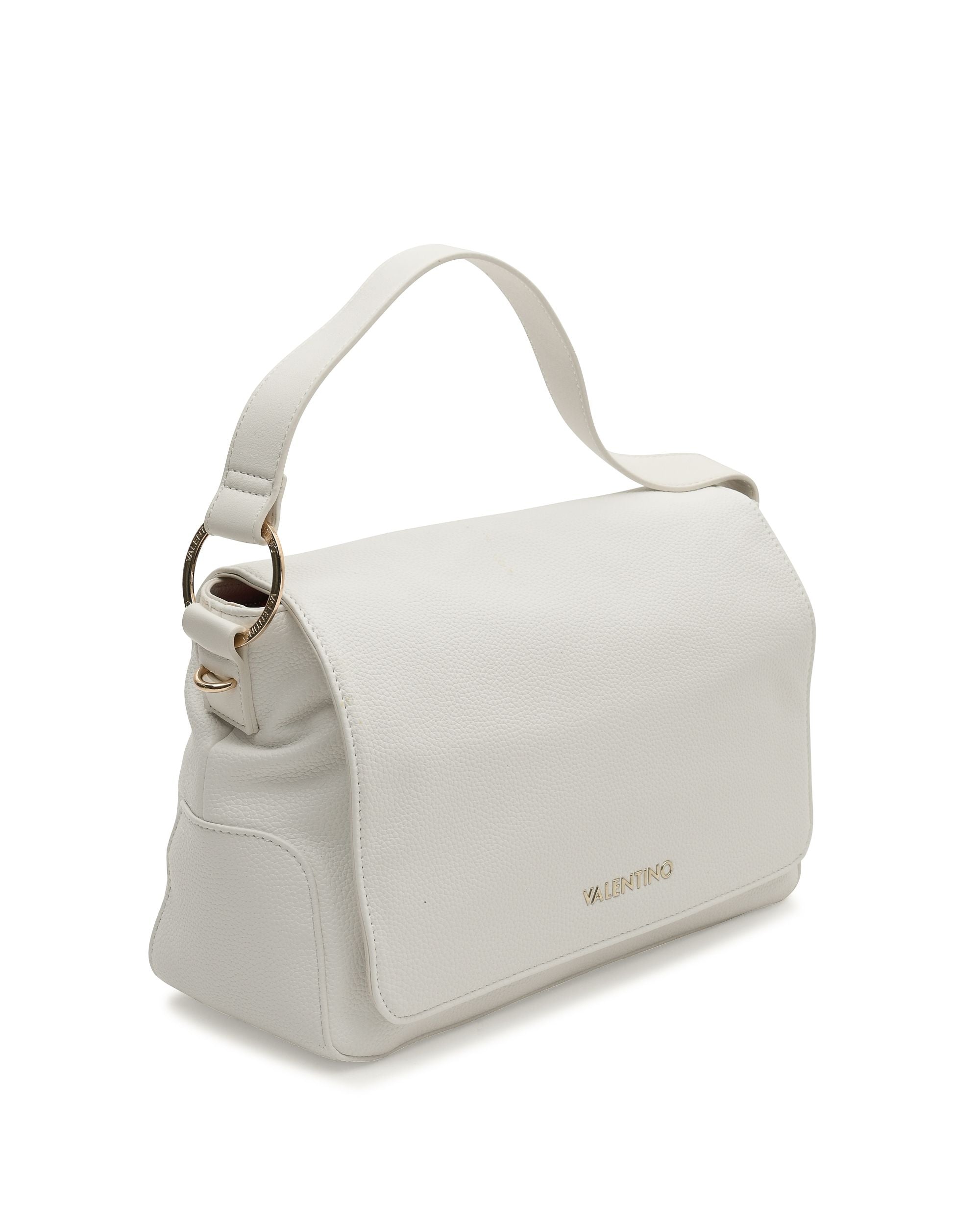 Valentino Womens Shoulder Bag VBS8NH37 006