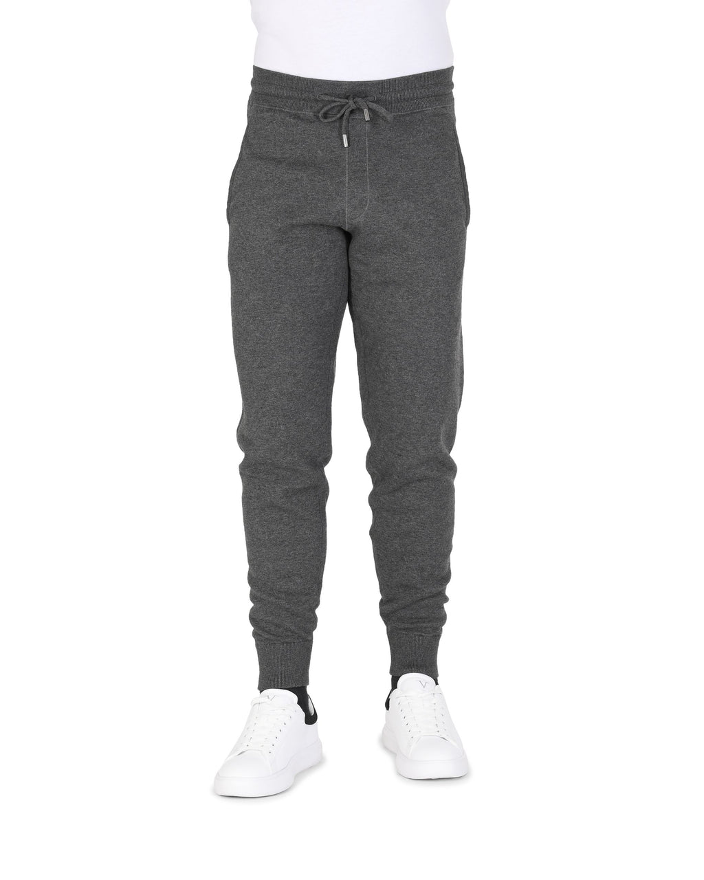 Pantaloni da uomo Boss by Hugo Boss 50457692 030