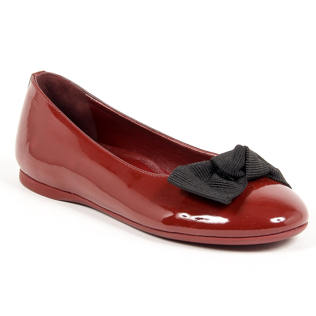 Ballerina Burberry per ragazze 3981911