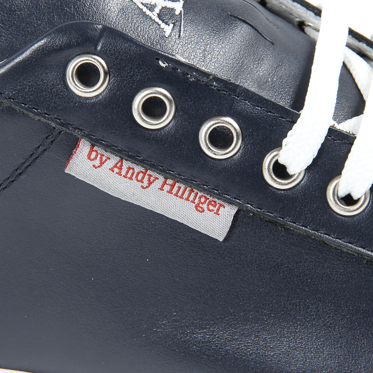 Sneaker da uomo Andrew Charles