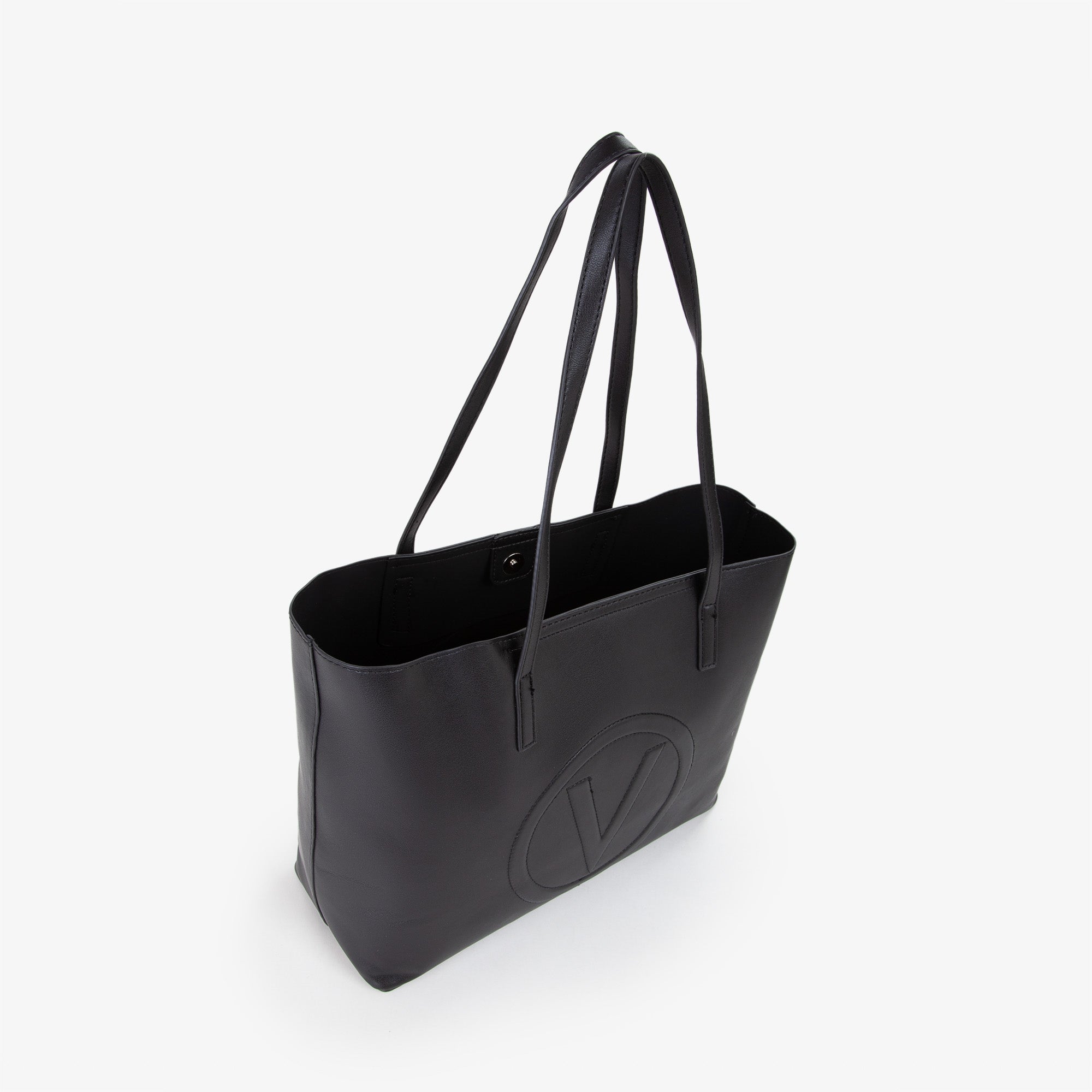 Borsa a tracolla da donna Valentino VBS8WK01 001