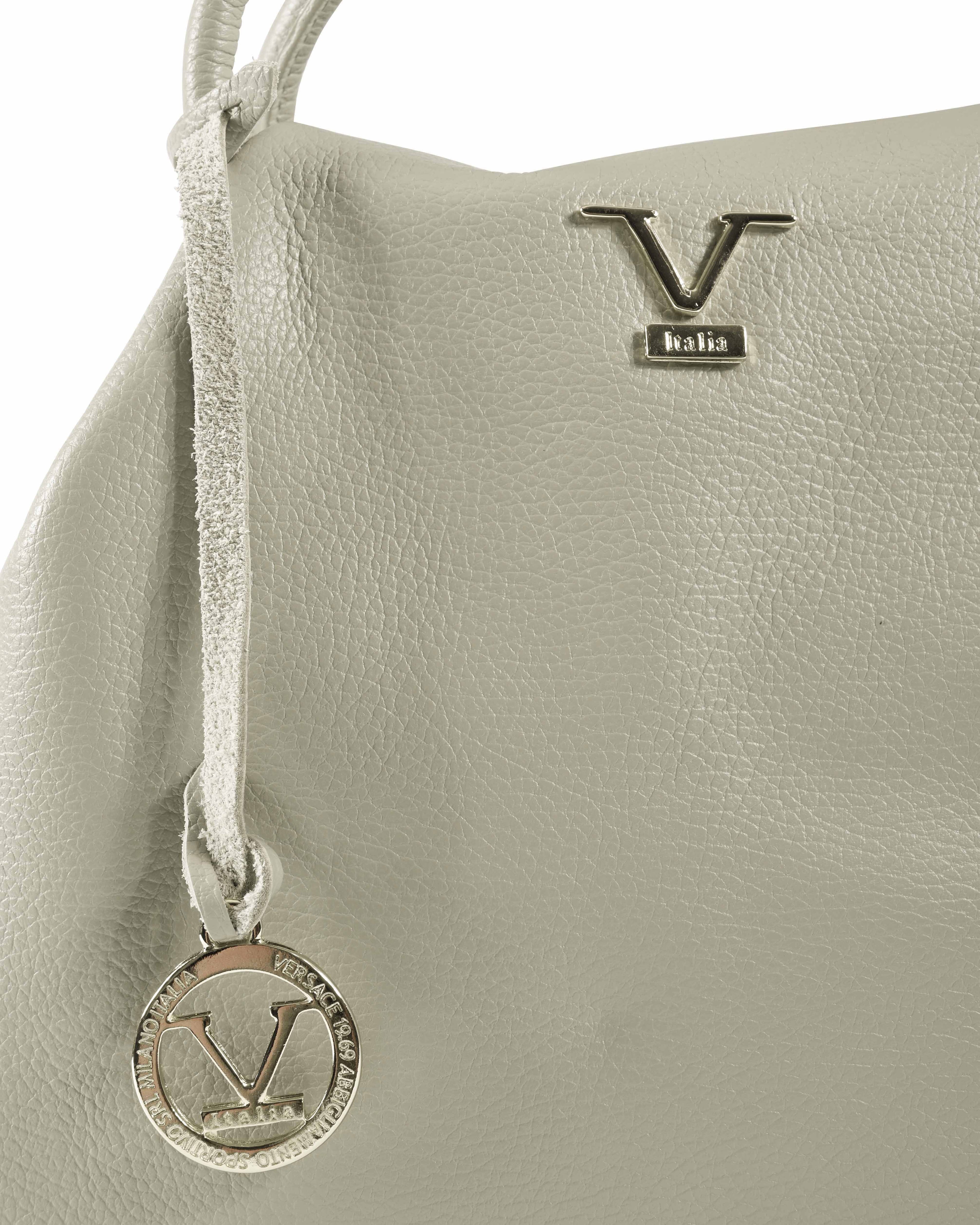 Borsa Donna V Italia V10312 DOLLARO CIPRIA