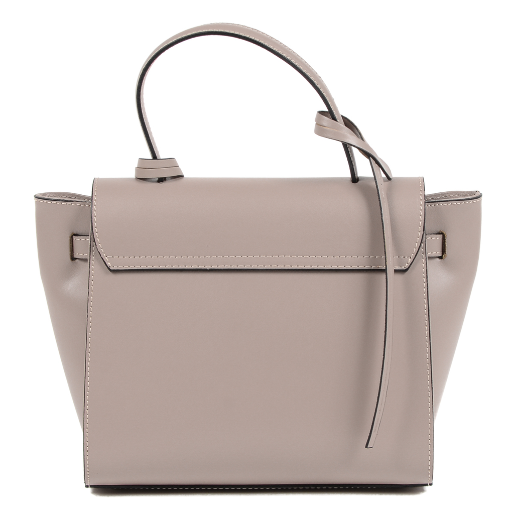 Borsa da donna V 1969 Italia Talpa GIORGIA