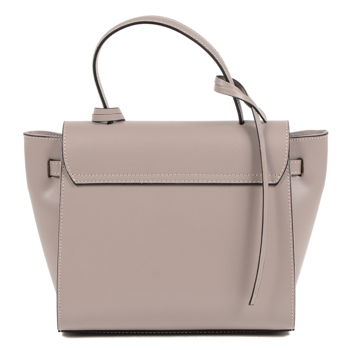Borsa da donna V 1969 Italia Talpa GIORGIA