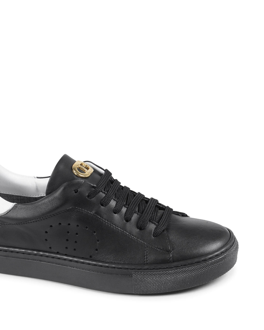 Sneaker sportiva Lady Racer