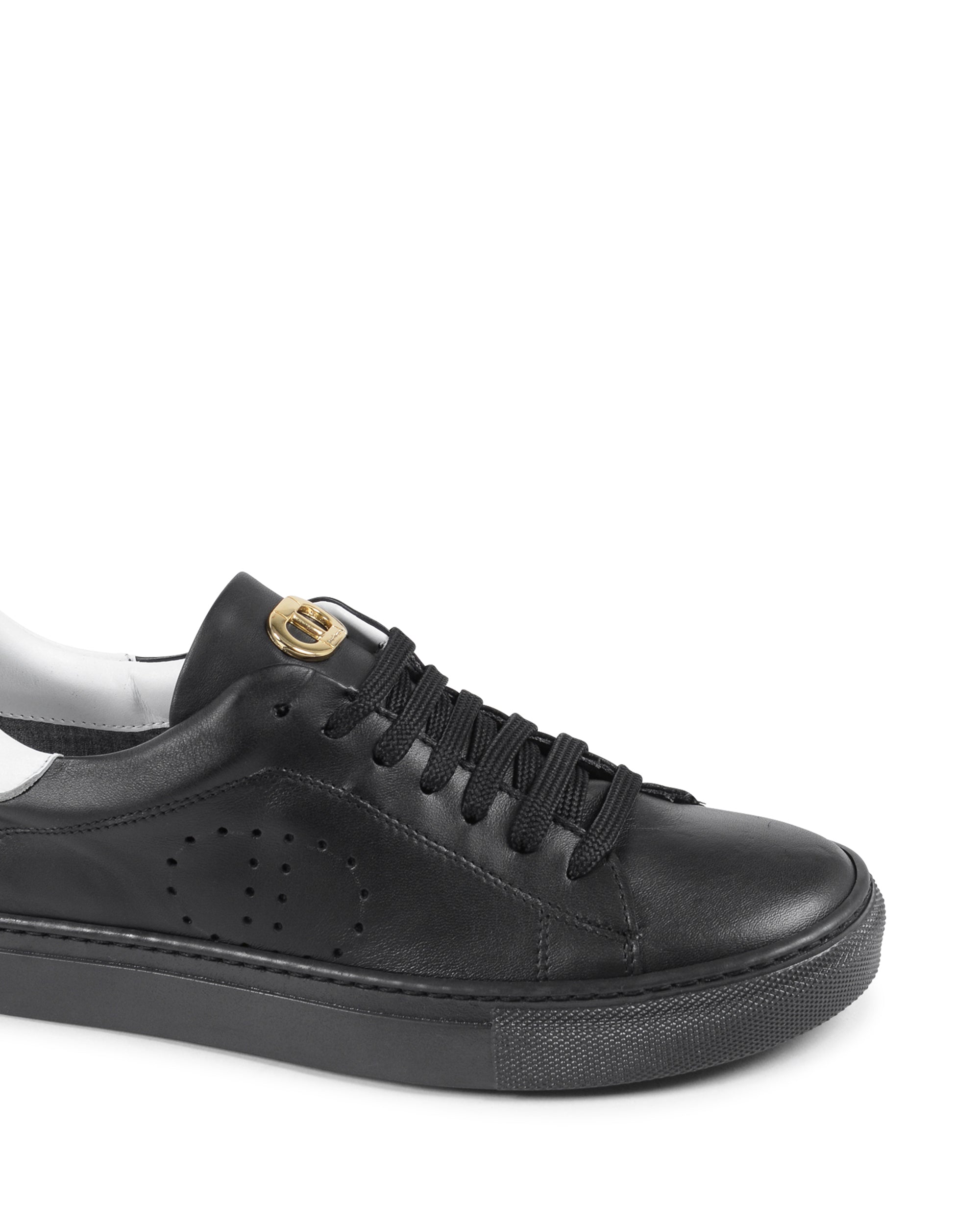 Sneaker sportiva Lady Racer