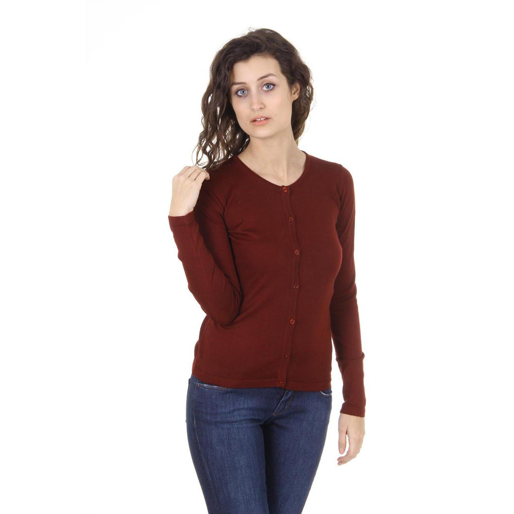 V 1969 Italia Maglione da donna TM01 800
