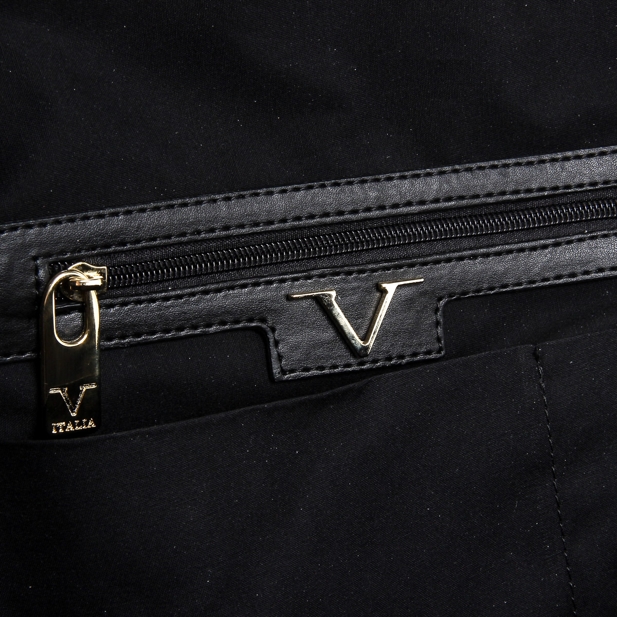 Zaino da donna V 1969 Italia