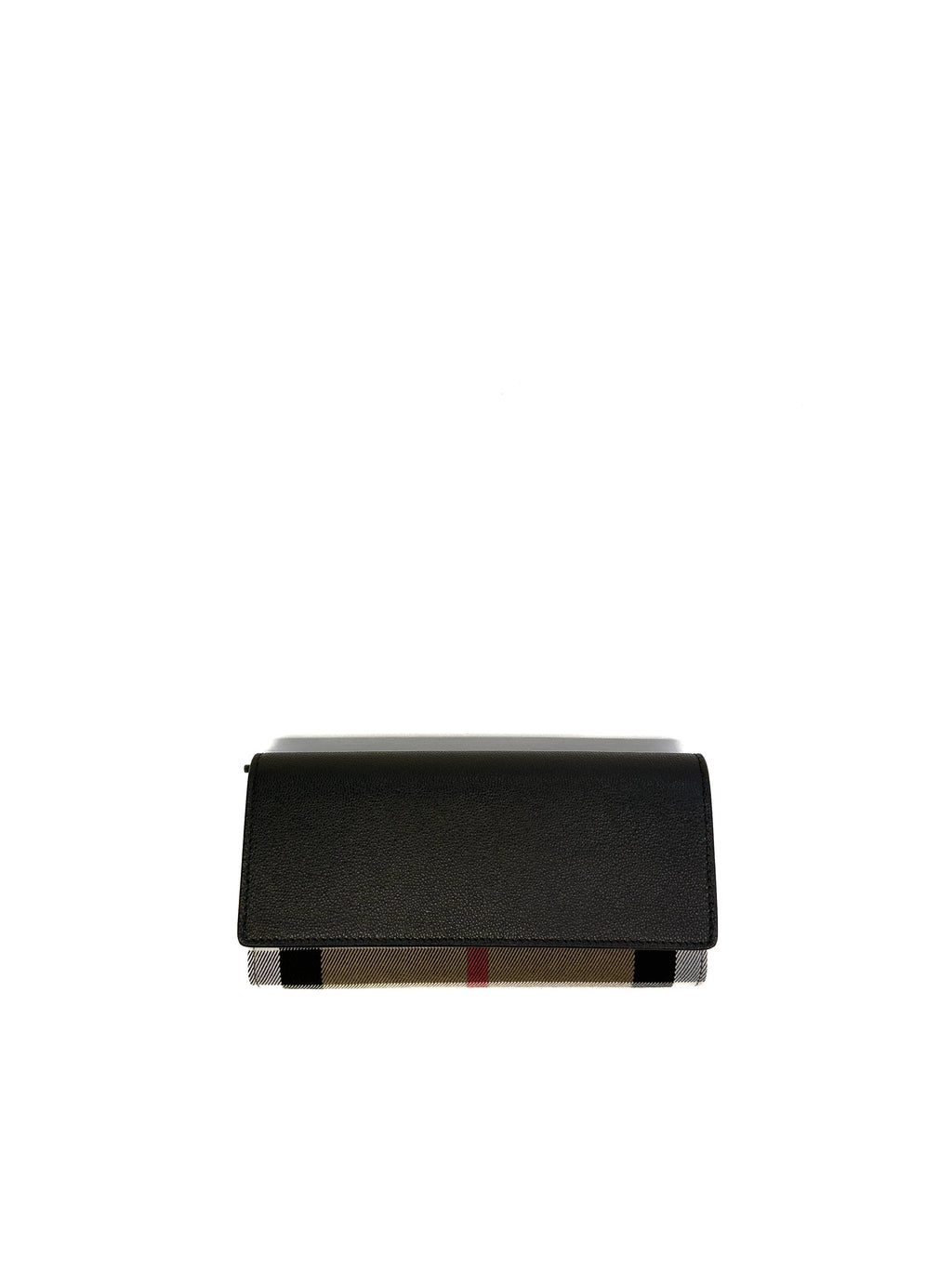 Portafoglio da donna Burberry 8084031 1