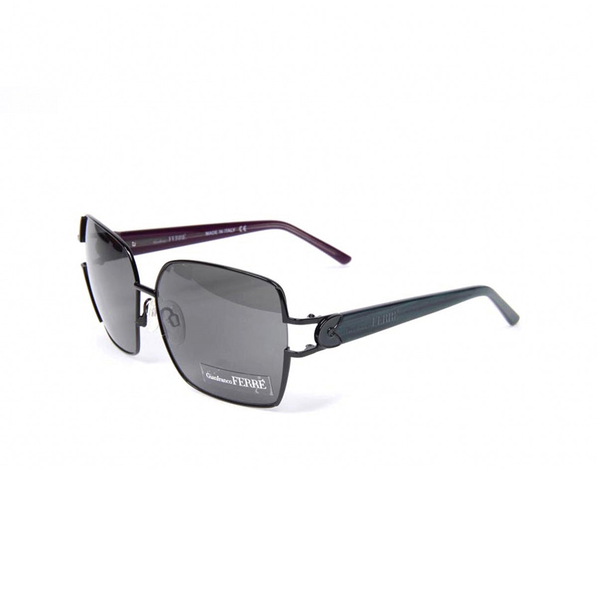 Occhiali da sole da donna Gianfranco FerrÃ¨ GF95004