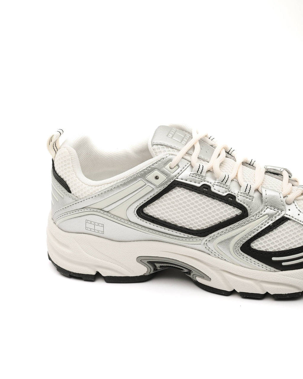 Sneakers da donna Tommy Hilfiger EN0EN02680PE6