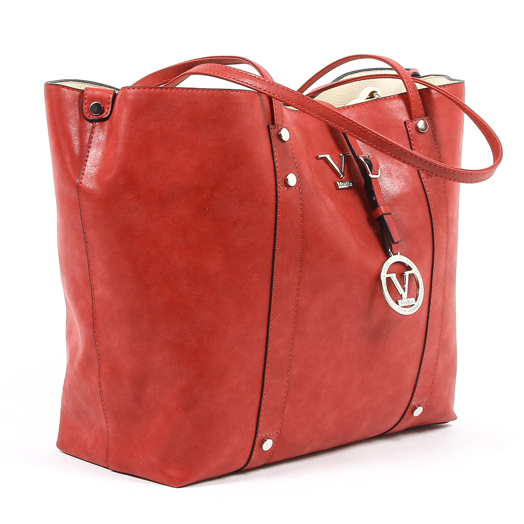 Borsa da donna V 1969 Italia