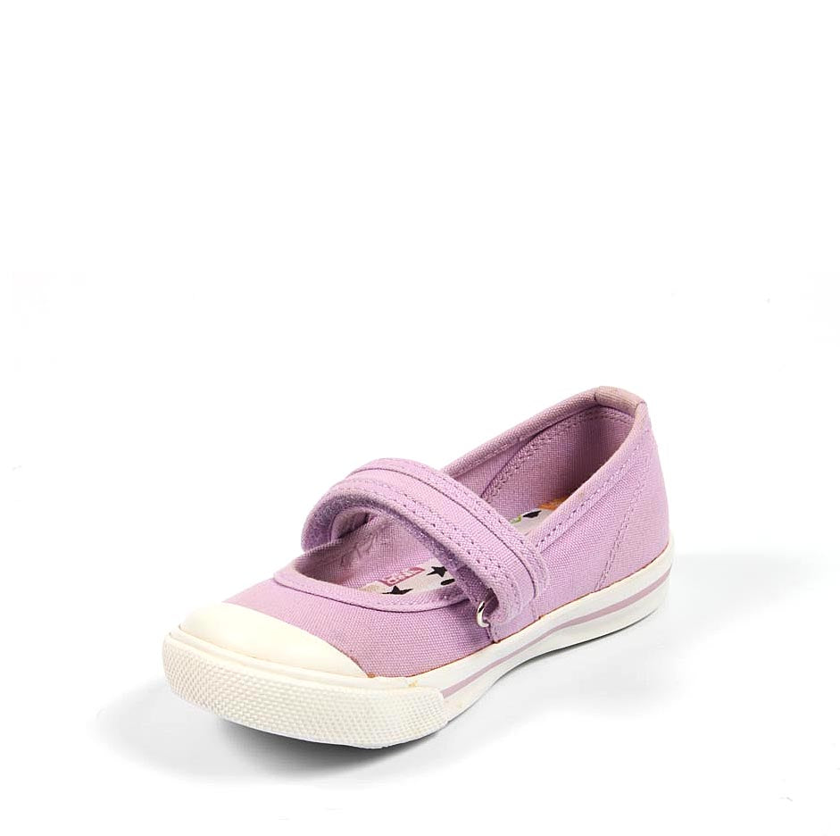 Colori delle ballerine della California Ginevra