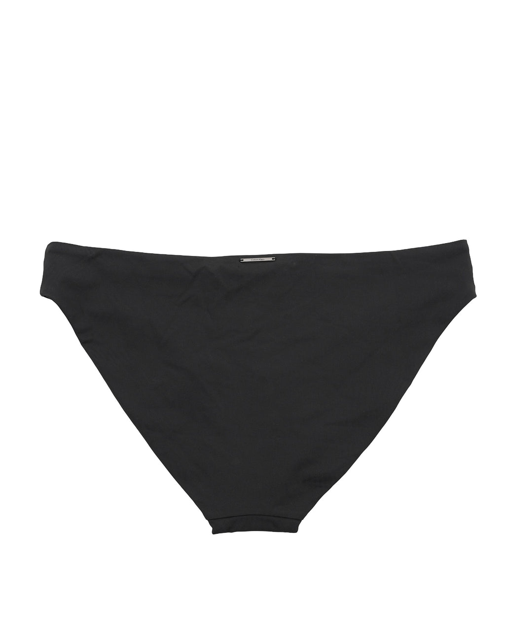 Calvin Klein Womens Swim Brief KW0KW02705BEH