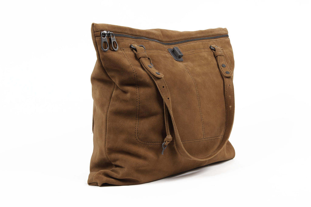 Borsa da uomo Bottega Veneta 314944 VBDL0 2517