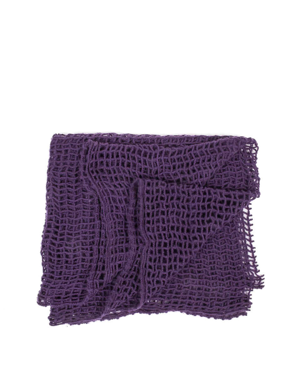 Bottega Veneta Sciarpa Donna 247833 3V201 5200