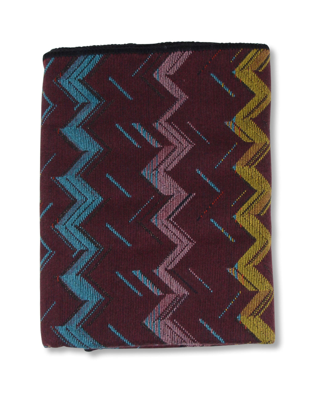 Missoni Donna Mantella Multicolore MANTWOU66340002