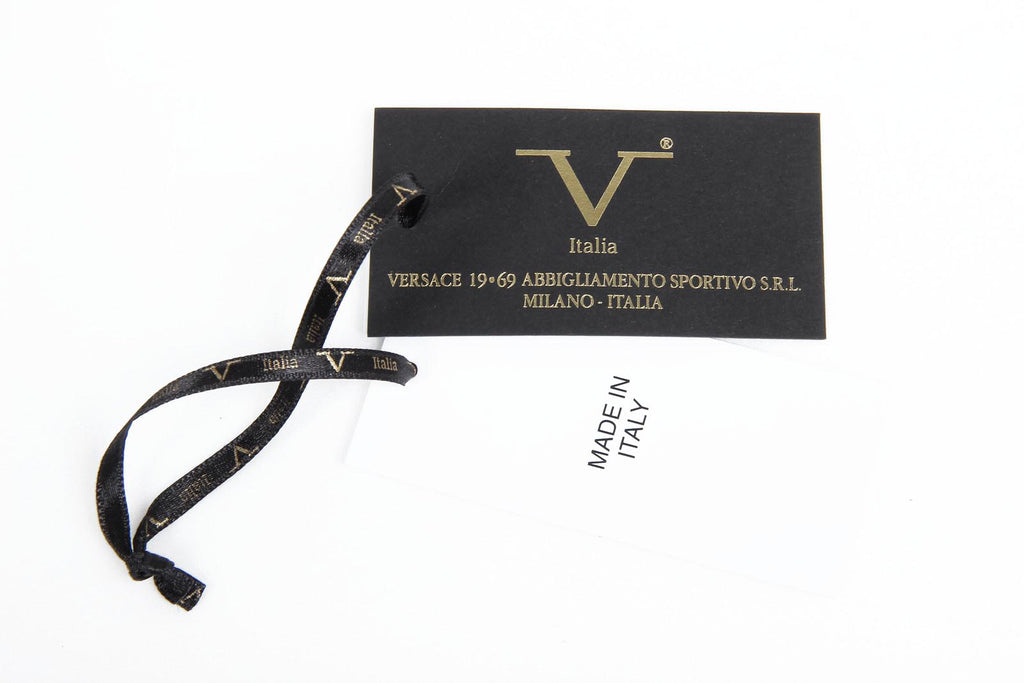 Borsa donna V 1969 Italia H491/52 RUGA/BELUGATO NERO