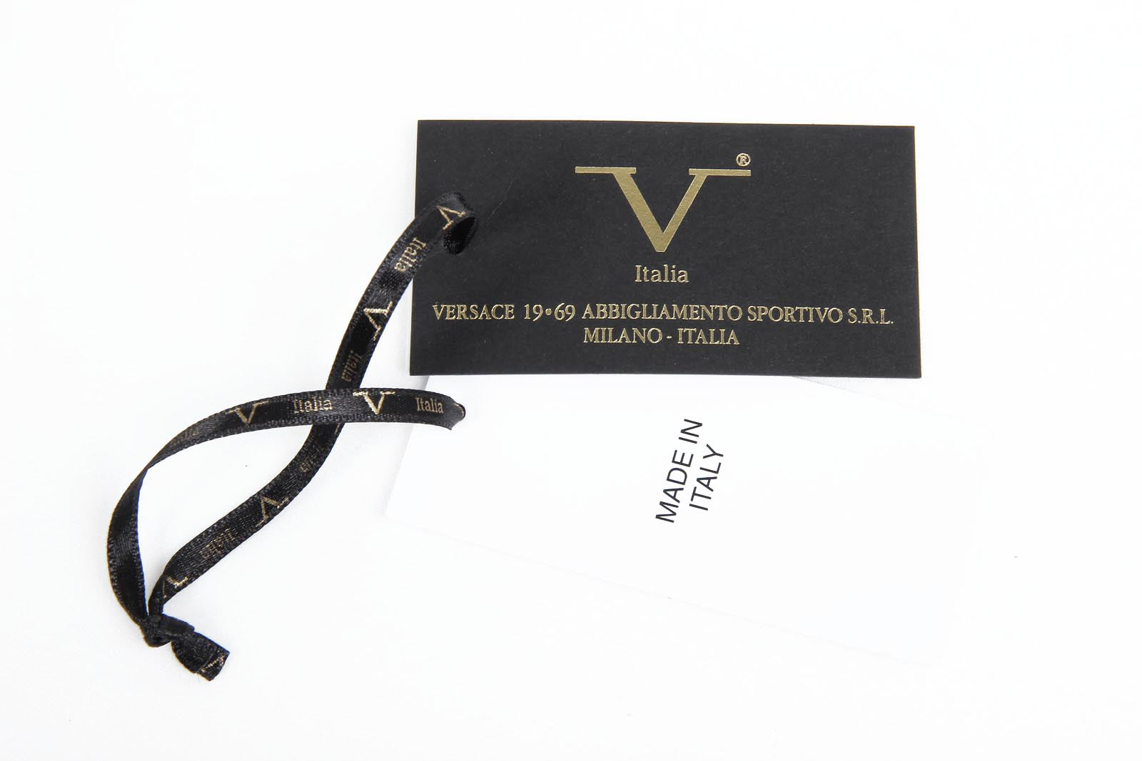 Borsa donna V 1969 Italia H491/52 RUGA/BELUGATO NERO