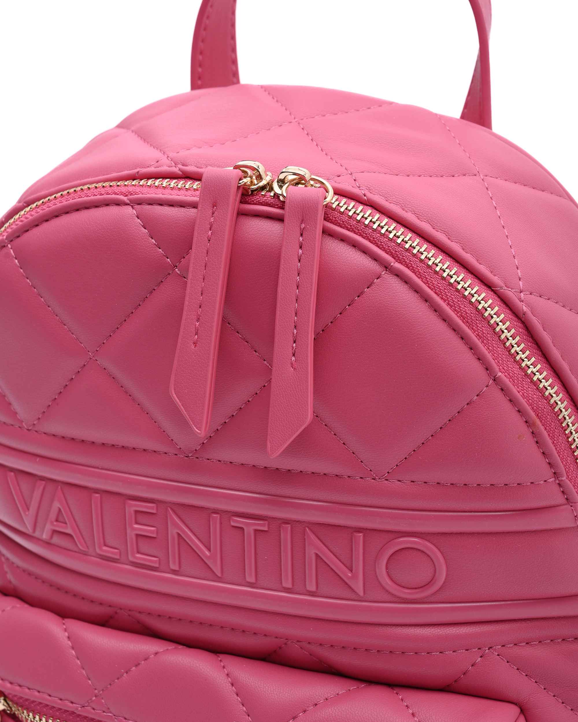 Borsa a tracolla da donna Valentino VBS51O07 026