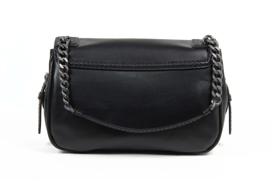 Borsa a mano da donna Bottega Veneta 363798 VAHJ4 1000