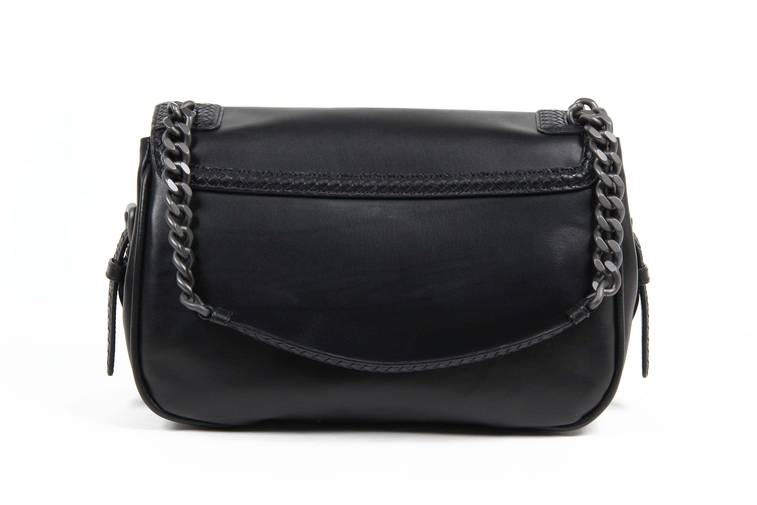 Borsa a mano da donna Bottega Veneta 363798 VAHJ4 1000