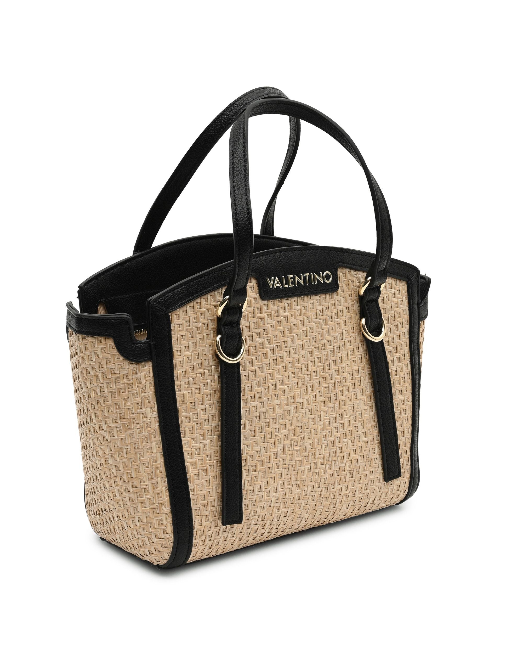 Valentino Womens Handbag VBS9R904 G41