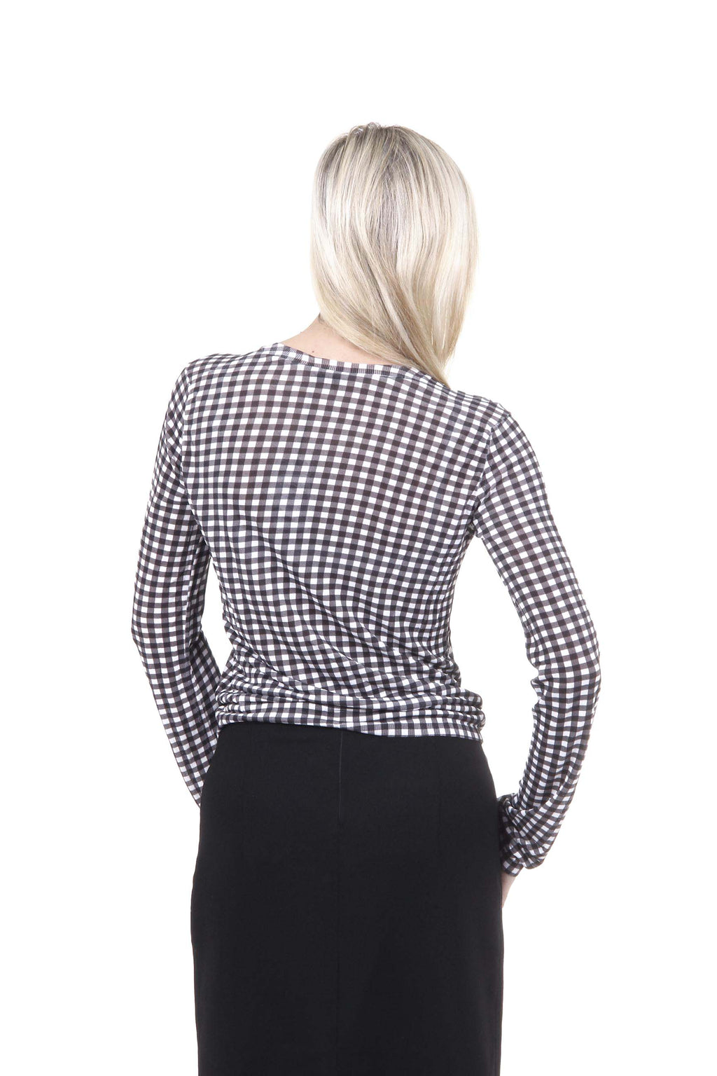 Bottega Veneta Cardigan da donna 380611 VZJA2 4105