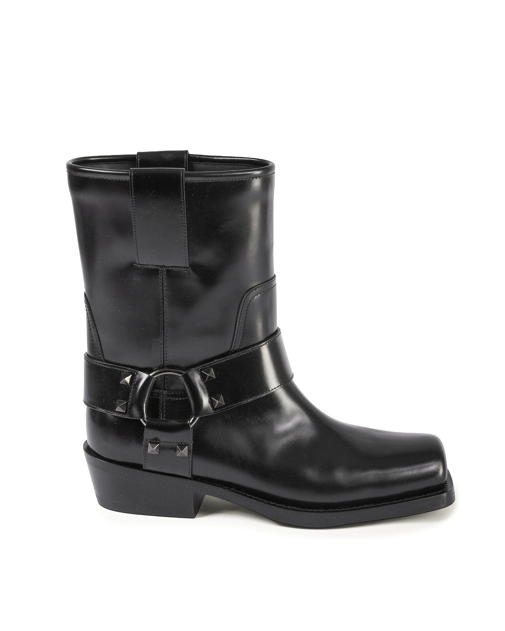 Scarpe da donna Valentino S0KN4NIB 0NO