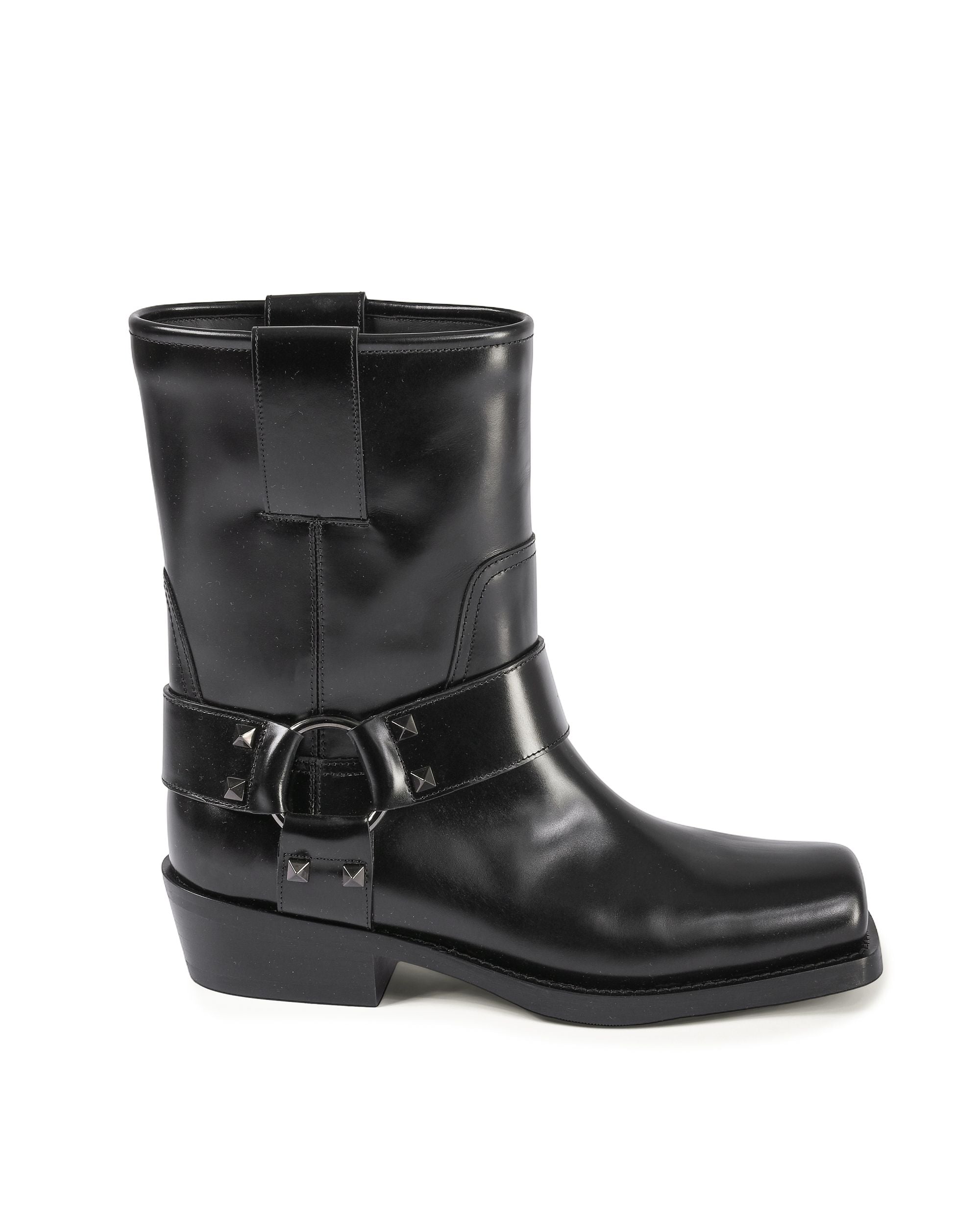 Scarpe da donna Valentino S0KN4NIB 0NO