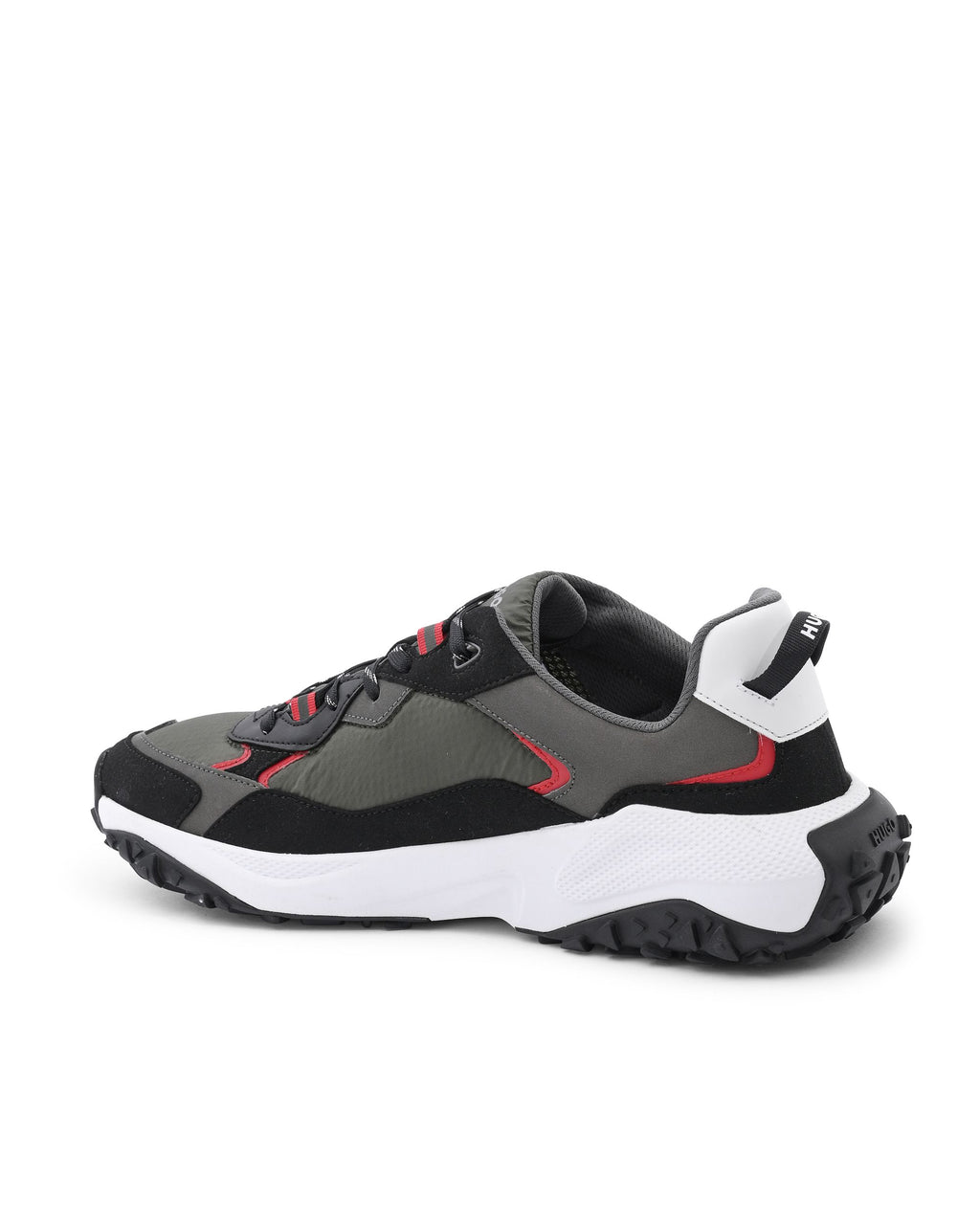 Hugo by Hugo Boss Sneakers da uomo 50493048 346