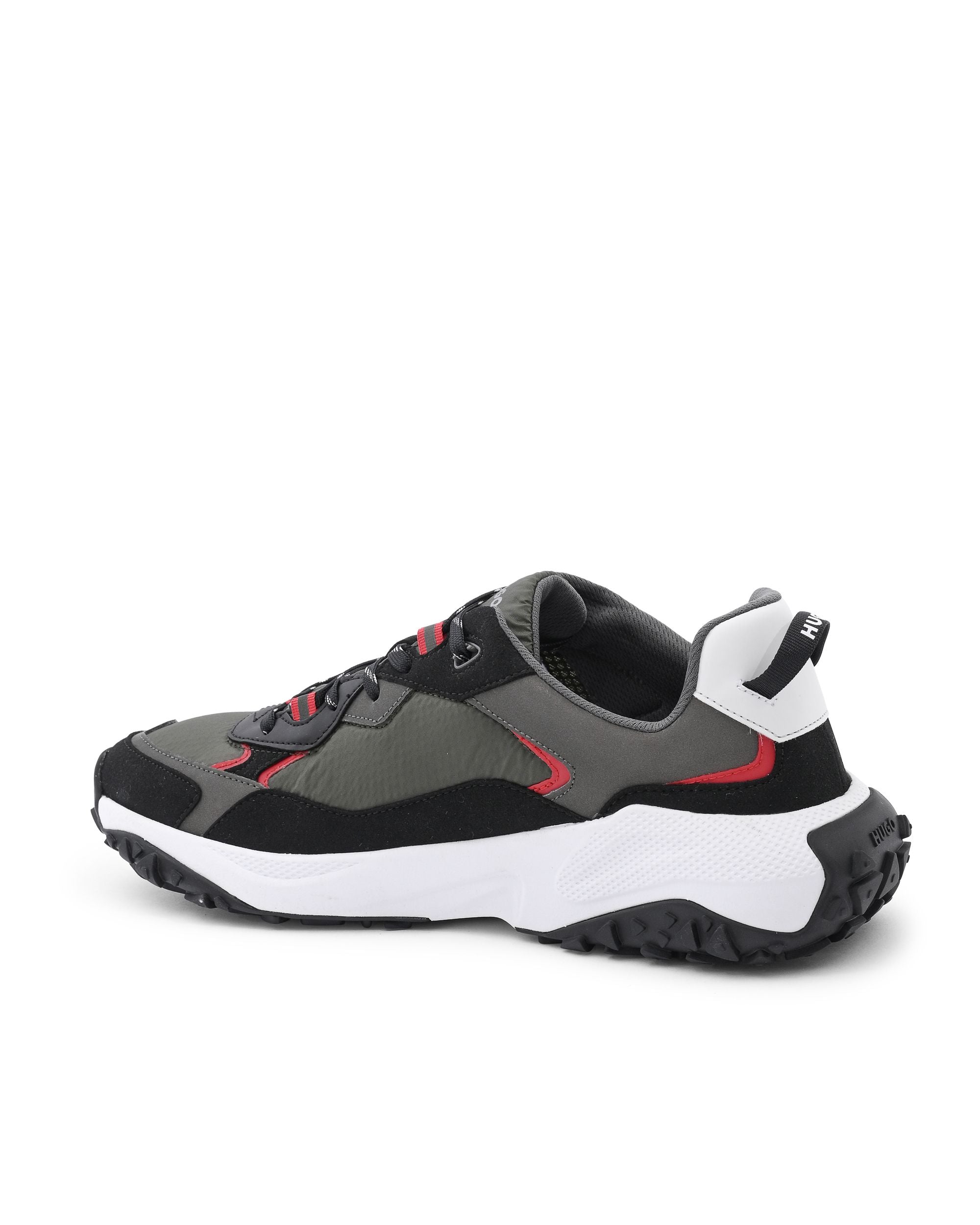 Hugo by Hugo Boss Sneakers da uomo 50493048 346